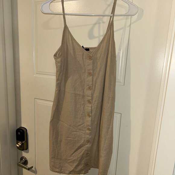 Forever 21 Dresses & Skirts - Dress